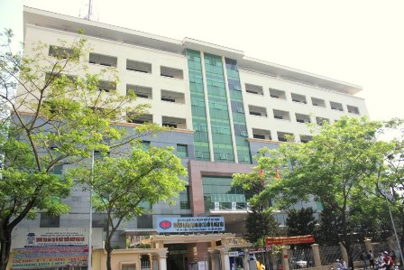 Thông báo danh sách dự kiến sinh viên nhận trợ cấp xã hội học kỳ 1, 2021-2022