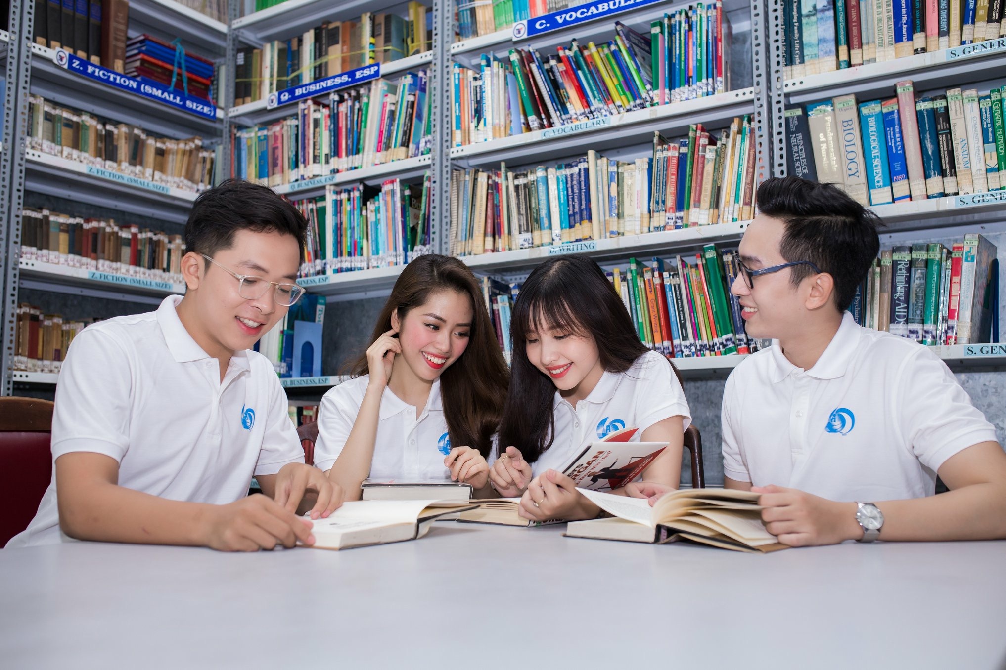 Thông báo phát thẻ Bảo hiểm y tế 2021 (lần 2)