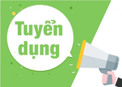 Thông tin tuyển dụng - Chương trình Quản trị viên dự nguồn Hoa sen Home