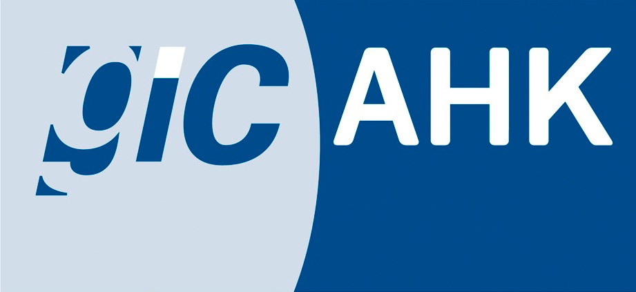 Praktikumsanzeige von der AHK Vietnam