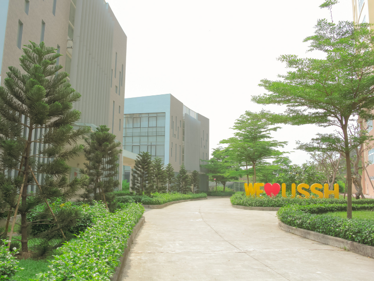 Thông báo tuyển sinh đại học vừa làm vừa học đợt 2 năm 2022