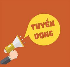 Tạp chí kinh tế Sài Gòn tuyển dụng nhân sự