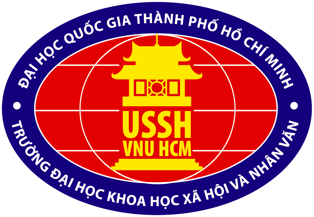 Bài viết "Những vấn đề đặt ra trong quản lý nhà nước đối với tài liệu lưu trữ tư"