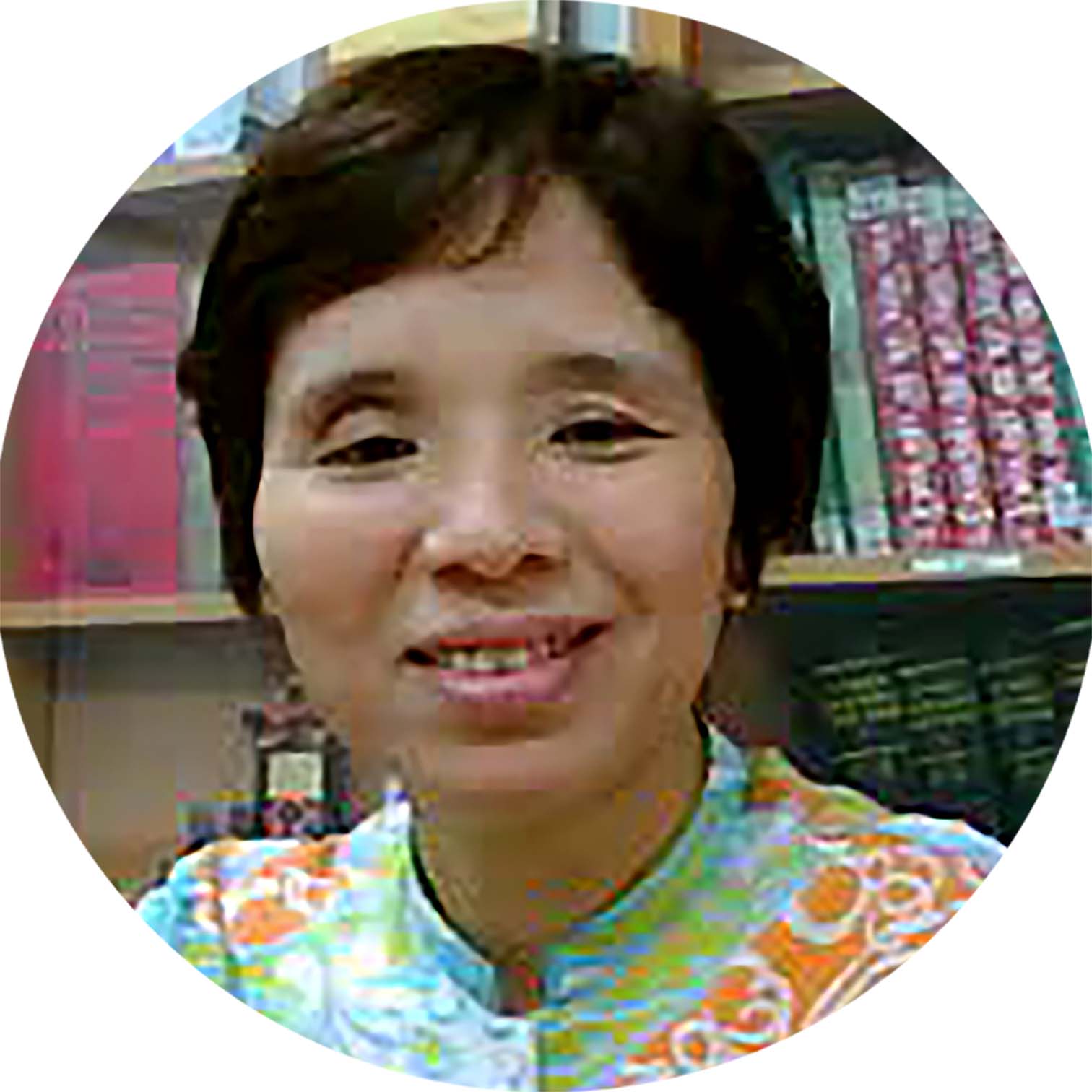 PGS.TS. Phan Thu Hiền. Văn hoá nghệ thuật như một chuyên ngành của Văn hoá học