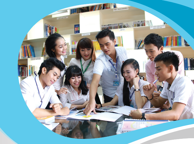 Kết quả khen thưởng sinh viên năm học 2020-2021