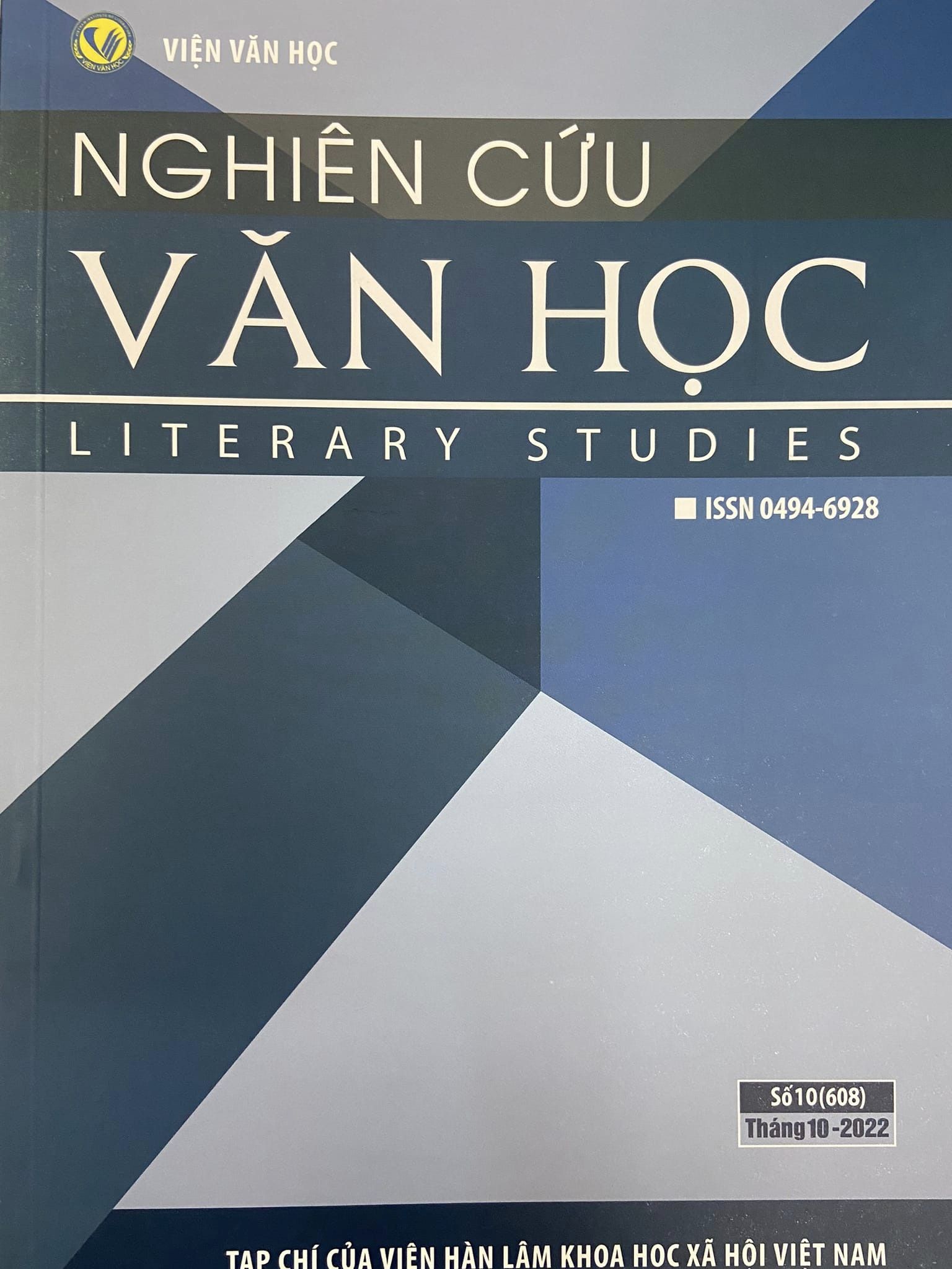 Từ Nam Bộ ra toàn quốc và thế giới