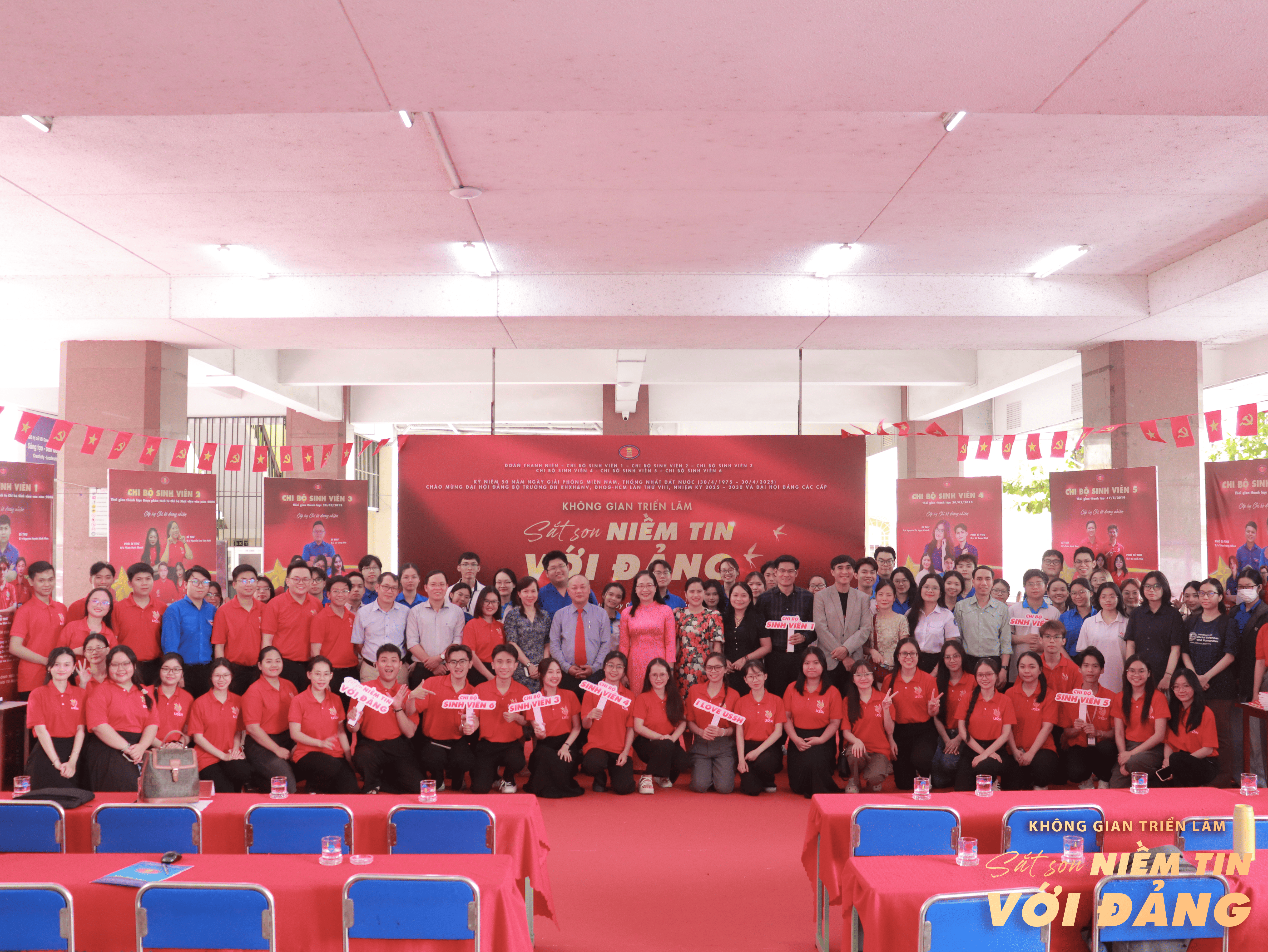 20Bet Kaszinó Belépés