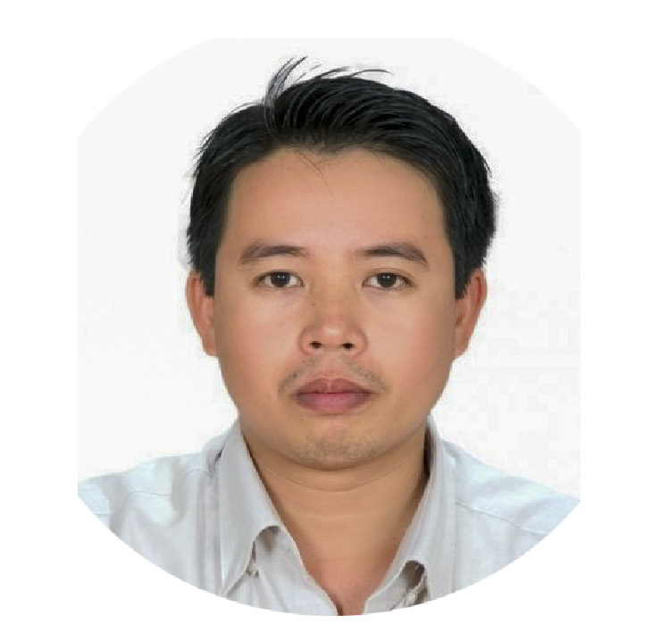 Võ Văn Thành. "Giao duyên" với Văn hoá học