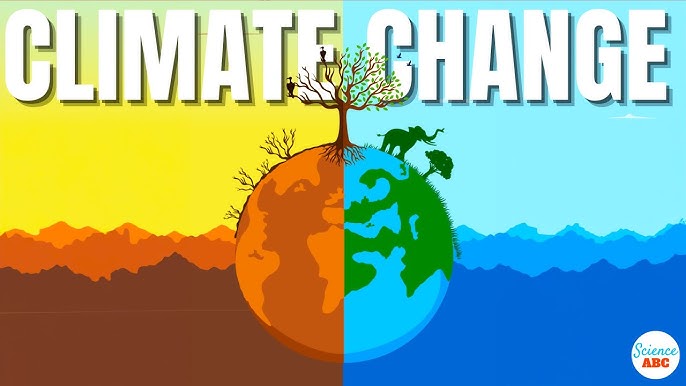 Call for papers: Conference "Interdisciplinary Approaches to Studying Climate Change Vulnerability and Resilience in Vietnam's Coastal Areas"