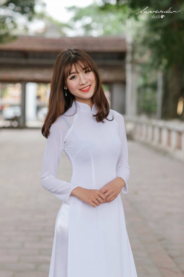 CHƯƠNG TRÌNH GIAO LƯU NGHỆ THUẬT PHỤ NỮ TRONG KHÔNG GIAN DI SẢN VĂN HÓA DÂN TỘC