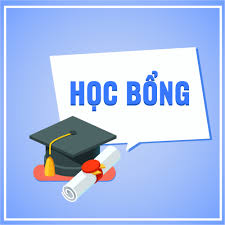 TB chương trình học bổng của Đại học Quốc lập Chi Nan (NCNU) 2022