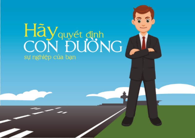 5 lý do phổ biến khiến sinh viên ra trường thất nghiệp