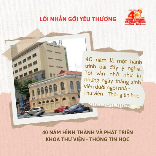 LỜI NHẮN GỬI YÊU THƯƠNG