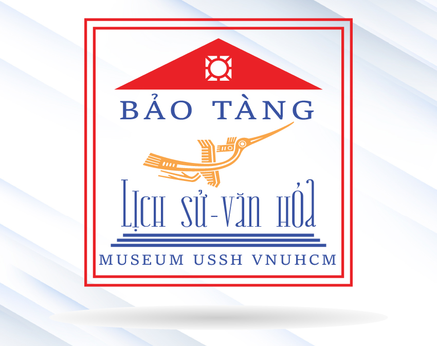 Hoạt động trưng bày và giáo dục
