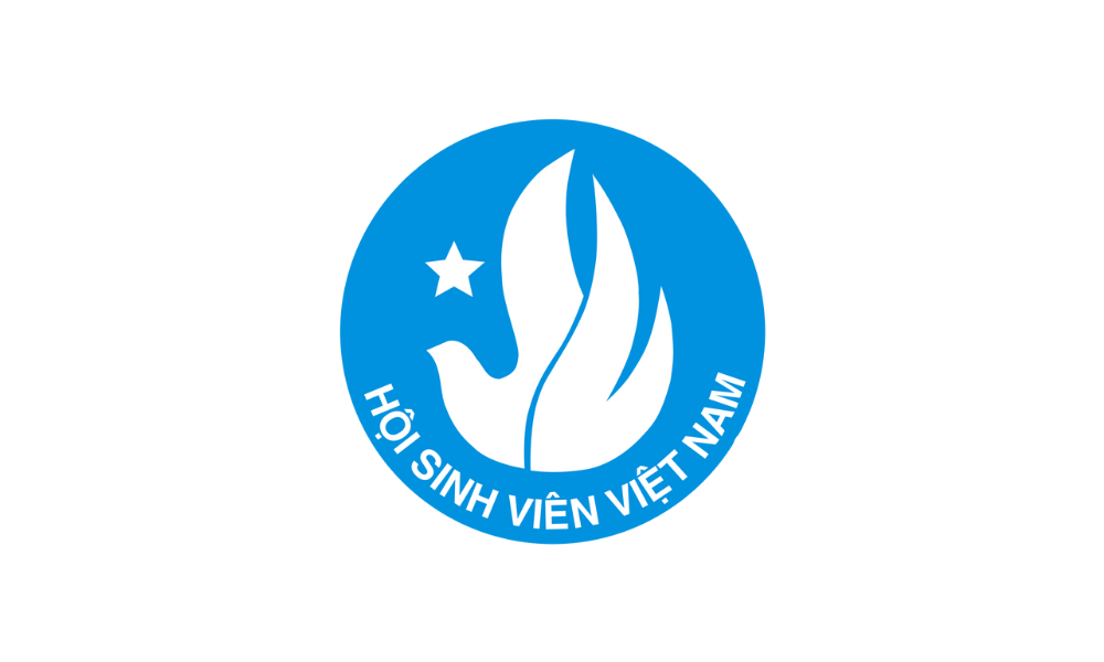 Đơn đăng ký gia nhập Hội Sinh viên Việt Nam