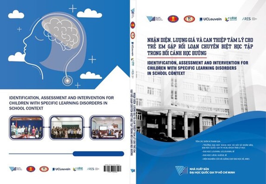 Conference Proceedings