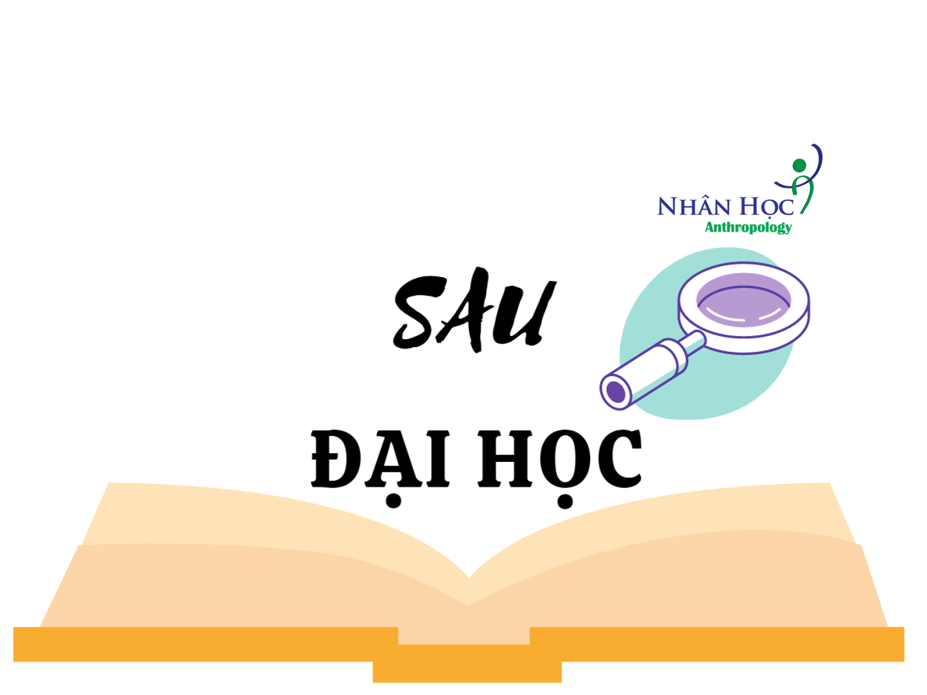THỜI KHÓA BIỂU HỌC KỲ 1 NĂM HỌC 2023-2024 LỚP CAO HỌC NH-DTH
