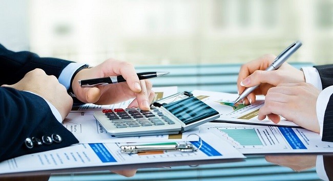 Quy định mới về xử phạt vi phạm hành chính trong lĩnh vực kiểm toán độc lập
