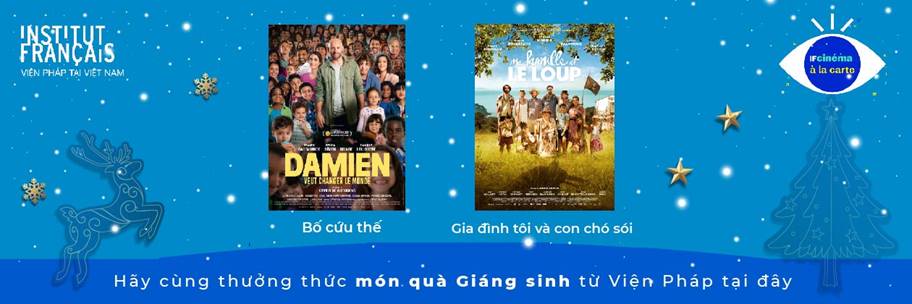 Xem phim Pháp cùng Viện pháp