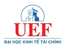 Thông tin tuyển dụng - UEF