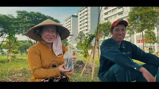 Sản phẩm cuối kỳ môn "Ngôn ngữ nghệ thuật điện ảnh và truyền hình" do sinh viên K14-2 thực hiện: NGÓN THƯƠNG..!