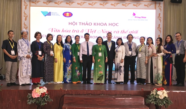 Thực hiện nghiêm các biện pháp phòng, chống dịch COVID-19 theo Chỉ thị số 16/CT-TTg ngày 31/3/2020 của Thủ tướng Chính phủ
