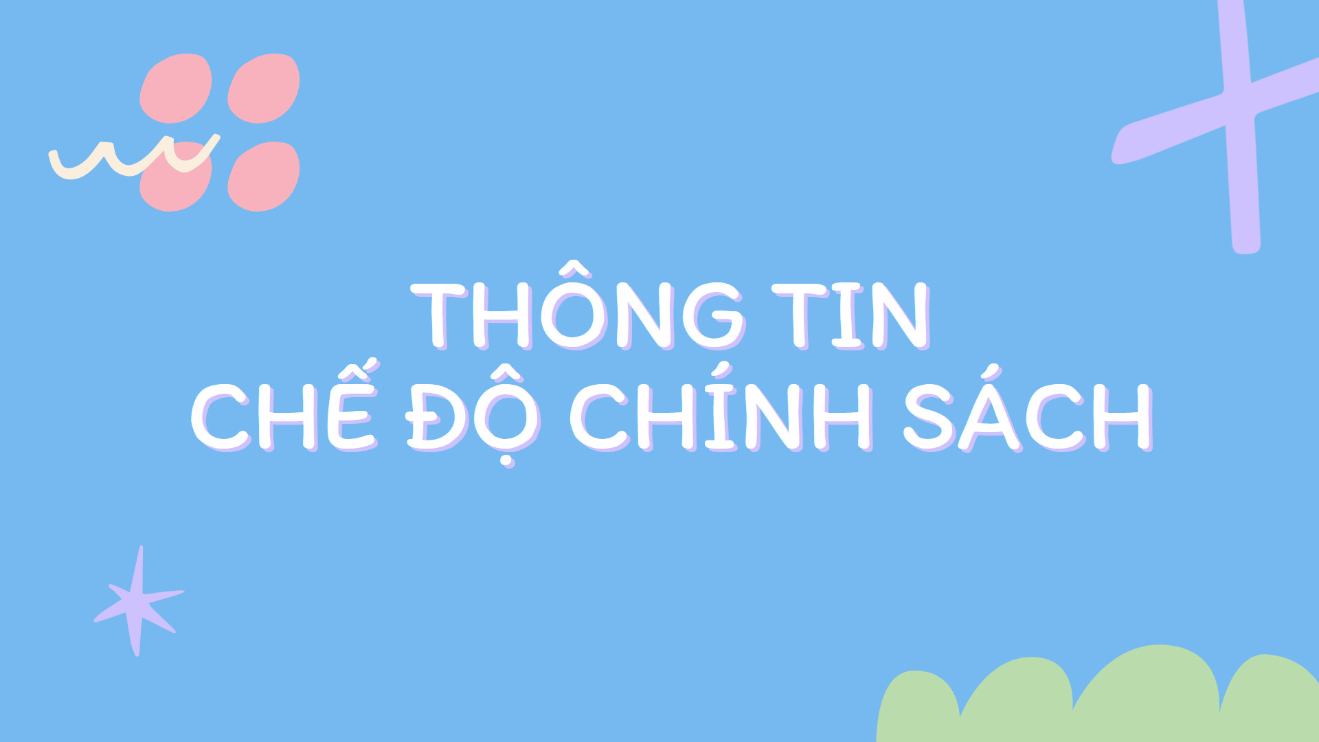 Kết quả chính thức sinh viên được xét miễn, giảm học phí, hỗ trợ chi phí học tập, trợ cấp xã hội (năm 2022 và toàn khóa học)