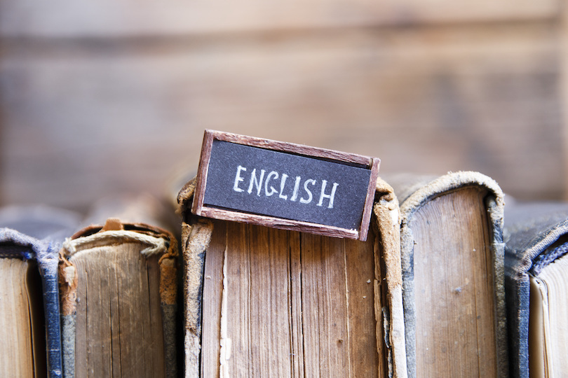 THÔNG TIN CHIÊU SINH CHỨNG CHỈ TESOL KHÓA 21