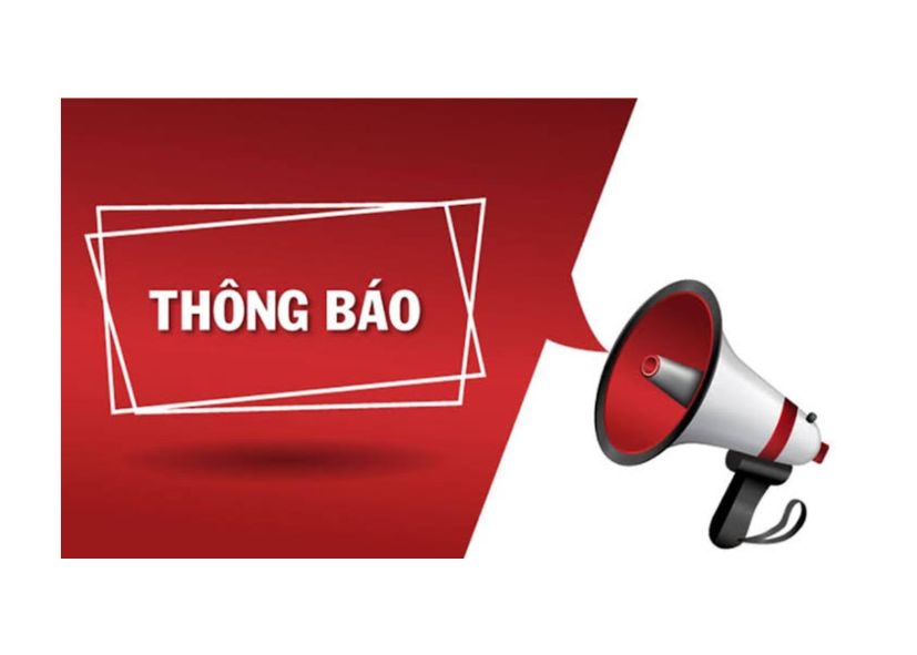 Tọa đàm quốc tế “Ứng dụng AI tạo sinh trong dạy học tiếng Nhật và ngành Nhật Bản học” ngày 12/12/2025 (thứ Sáu)