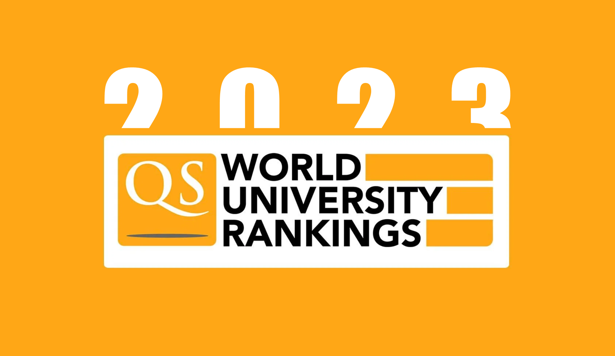Thông báo về việc đăng ký tham dự sự kiện "Connect Master's Viet Nam: Online Networking 2023 (QS Ranking)