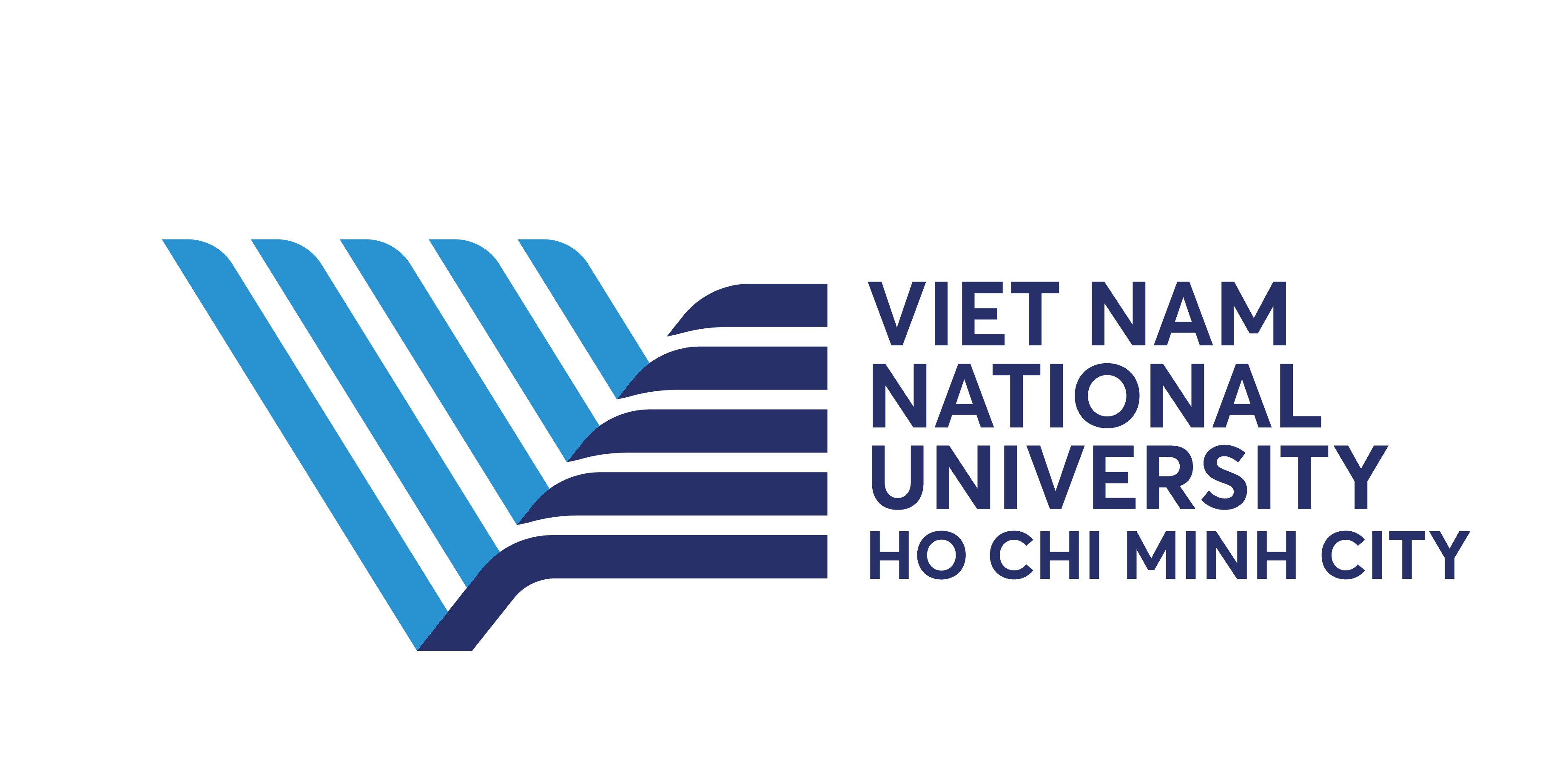 Chương trình vay không lãi suất cho sinh viên