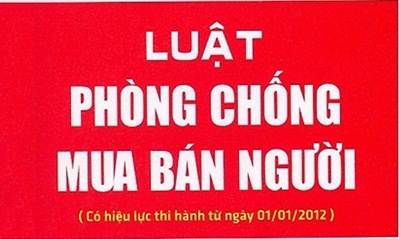 Thông tin tuyên truyền, đấu tranh phòng, chống mua bán người năm 2023