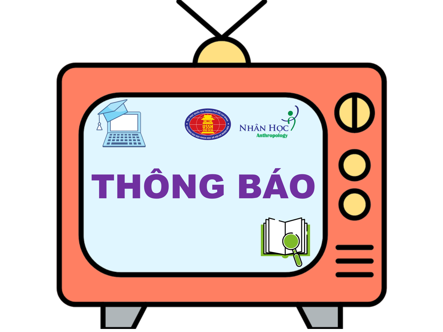 Thông báo Khoá học quốc tế "Visual Anthropology: Photography as a Research" (Nhân học hình ảnh: Chụp ảnh như công cụ nghiên cứu)