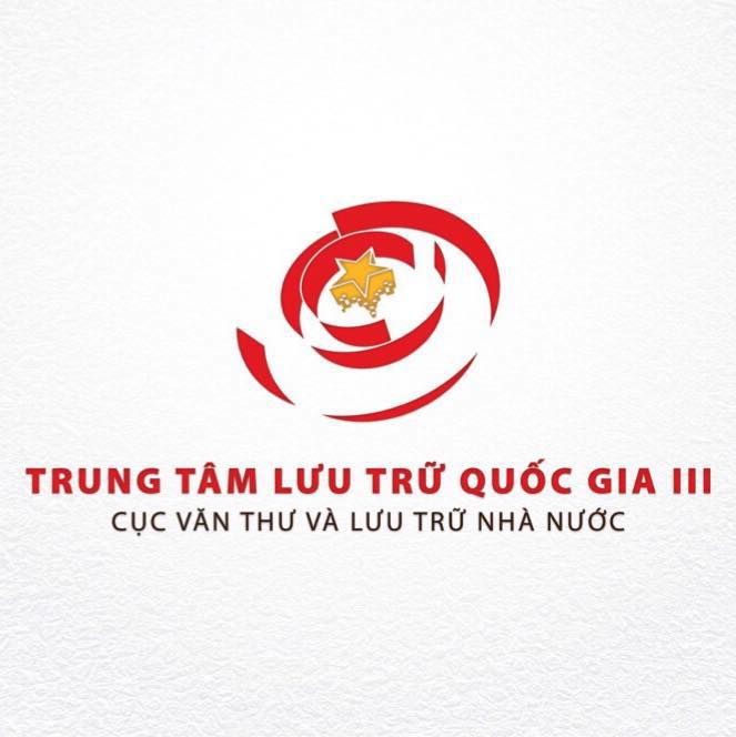 TT Lưu trữ Quốc Gia III - Tuyển dụng