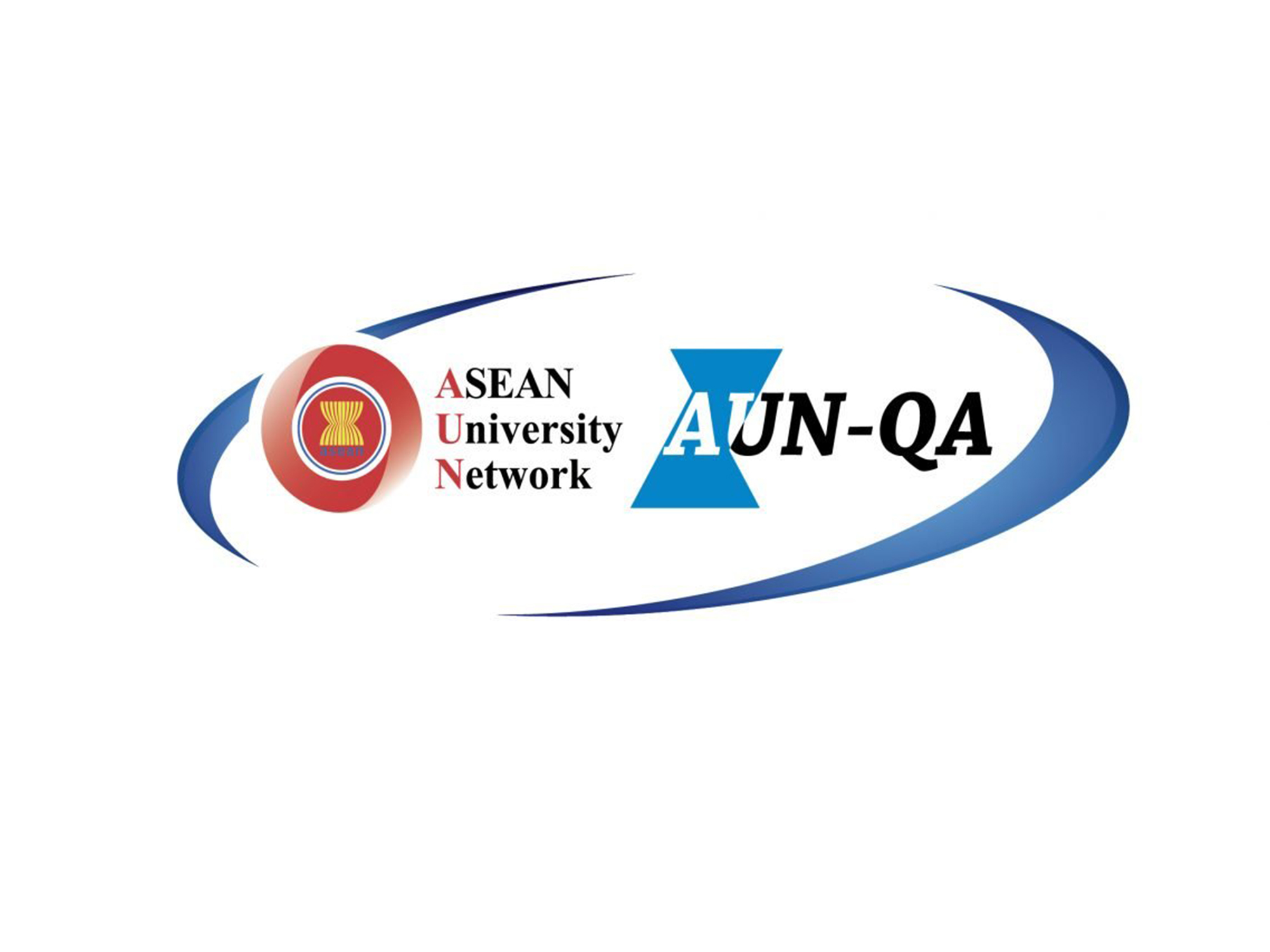 Chương trình đào tạo cử nhân Ngôn ngữ Trung Quốc, Nhật Bản học đạt chuẩn AUN-QA