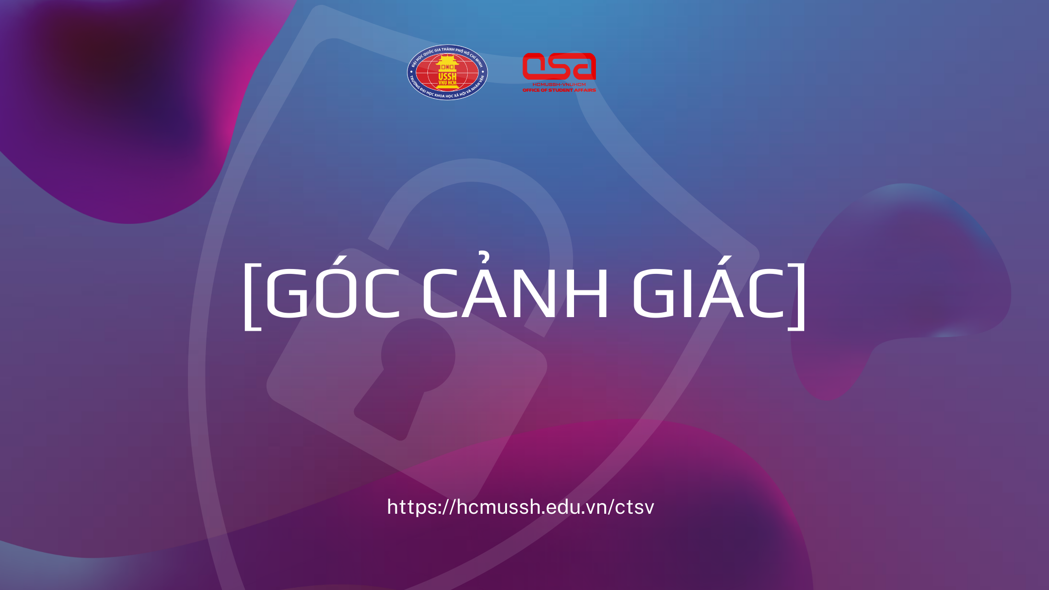 Sinh viên cần cảnh giác khi làm thêm dịp Tết