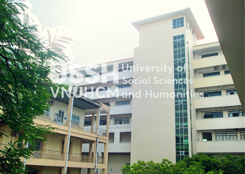 Quyết định về việc ban hành Quy định trích dẫn và chống đạo văn của Trường Đại học Khoa học Xã hội và Nhân văn, Đại học Quốc gia Thành phố Hồ Chí Minh
