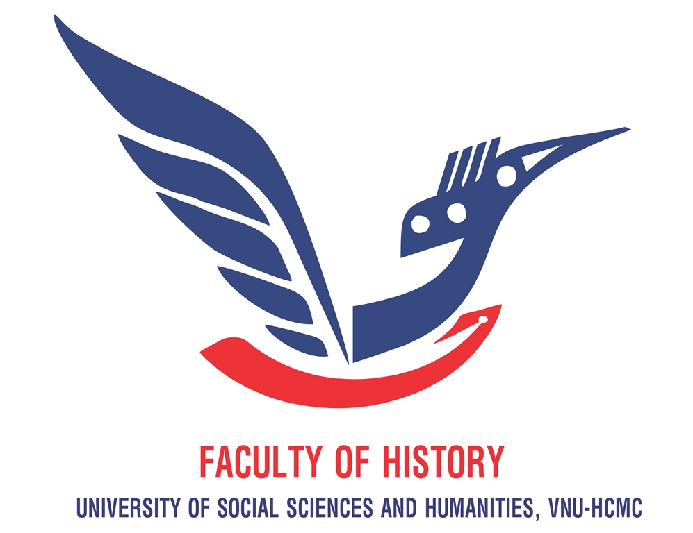 Notice of the U.S. Governments “Fulbright Foreign Language Teaching