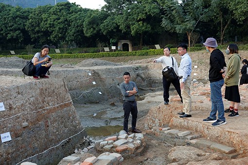 Kinh đô Hoa Lư: Sự thật và hư ảo?