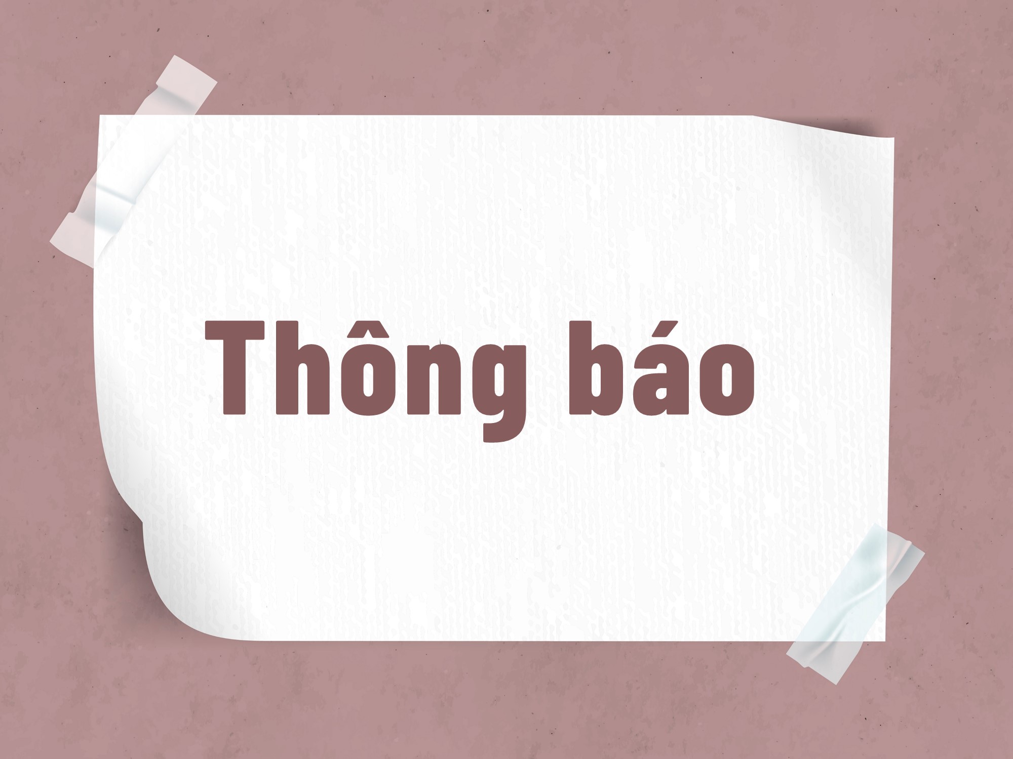 2122-Thông báo triển khai Tuần sinh hoạt công dân-sinh viên và học phần sinh hoạt định hướng đầu khóa dành cho sinh viên năm nhất