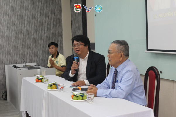 BANG GIAO THỜI TÂY SƠN DƯỚI LĂNG KÍNH QUẢN TRỊ VÀ HÀNH CHÍNH