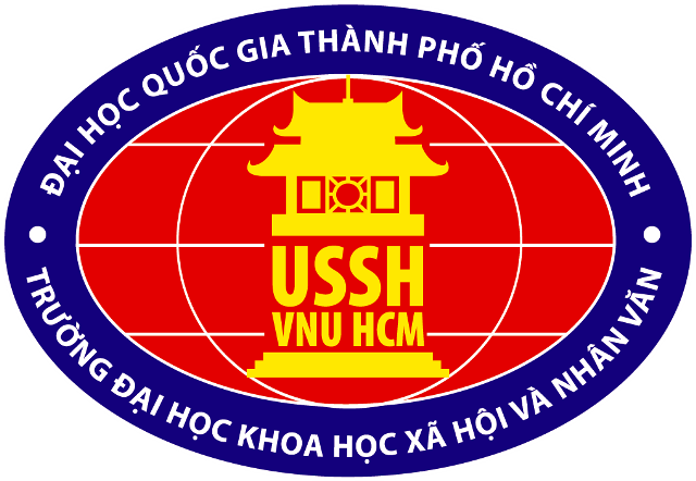 TBLT02 - Một số lưu ý khi khi tổ chức hoạt động trong công tác Đoàn và phong trào thanh niên, công tác Hội và phong trào sinh viên các cấp