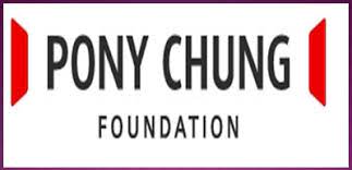 Học bổng Pony Chung năm học 2021-2022