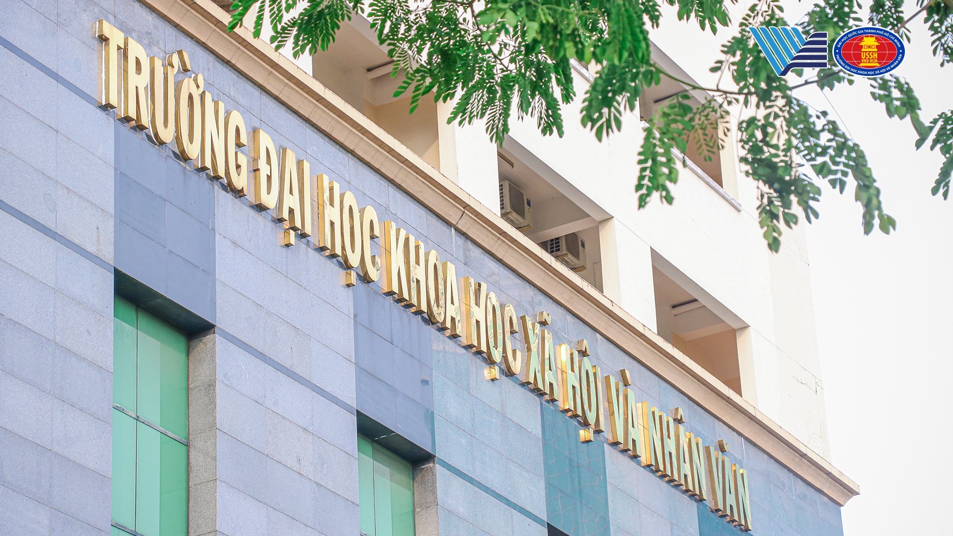 Điểm ngưỡng bằng phương thức Xét tuyển dựa trên kết quả thi THPT năm 2021