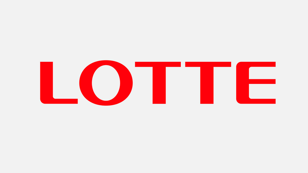 Học bổng LOTTE năm học 2020-2021