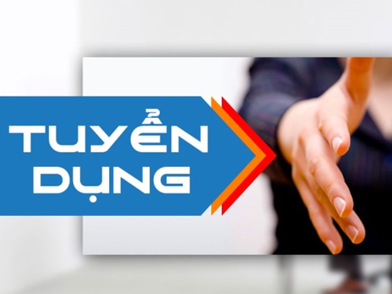 Khoa Xã hội học tuyển dụng cộng tác viên