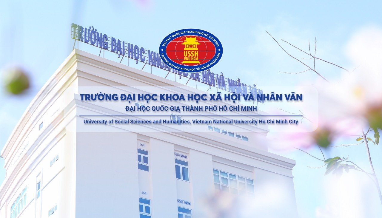 Thông tin về kỳ thi Đánh giá năng lực ĐHQG-HCM năm 2022
