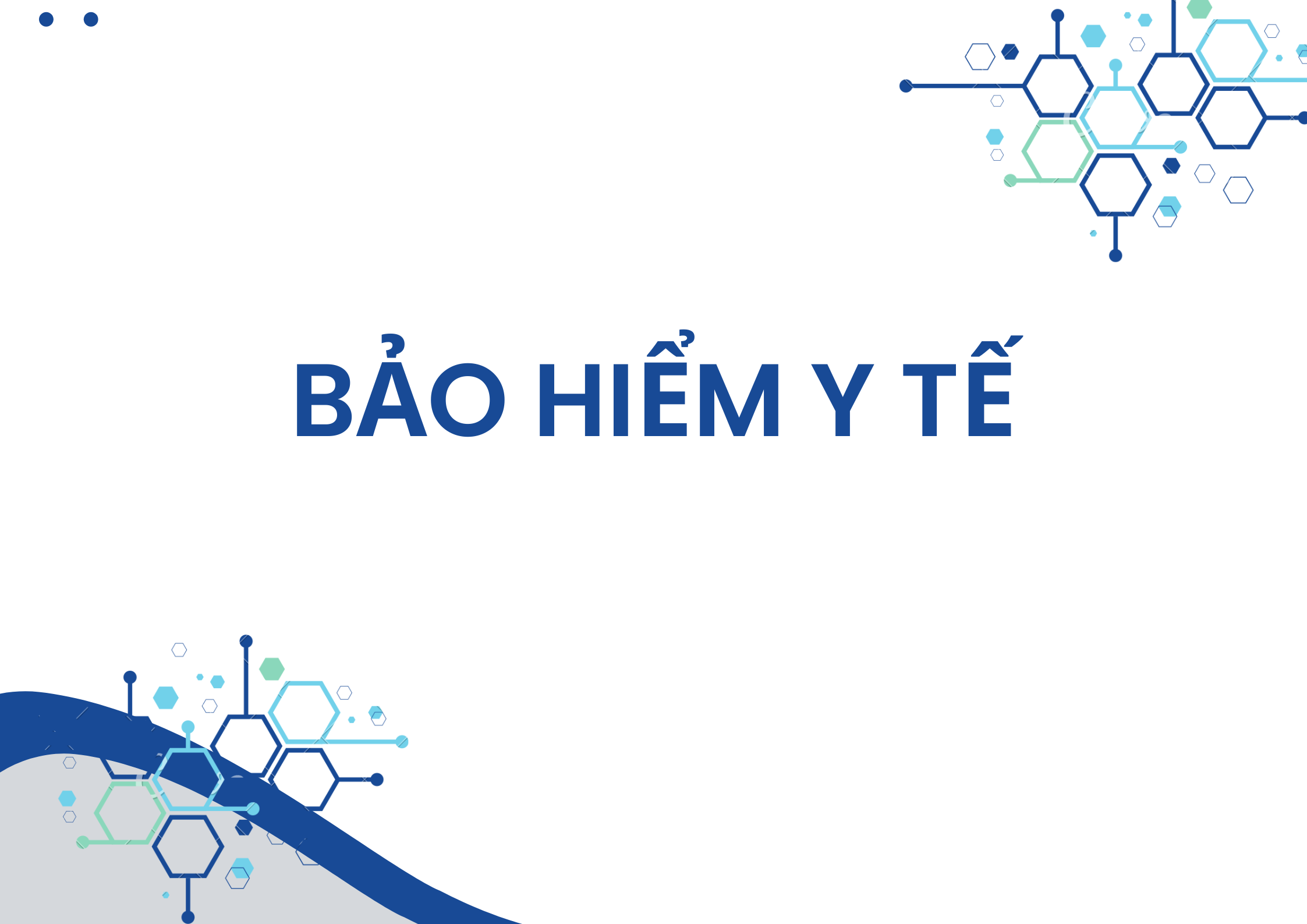 Thông báo về việc mua Bảo hiểm Y tế sinh viên năm 2025 (Bổ sung)