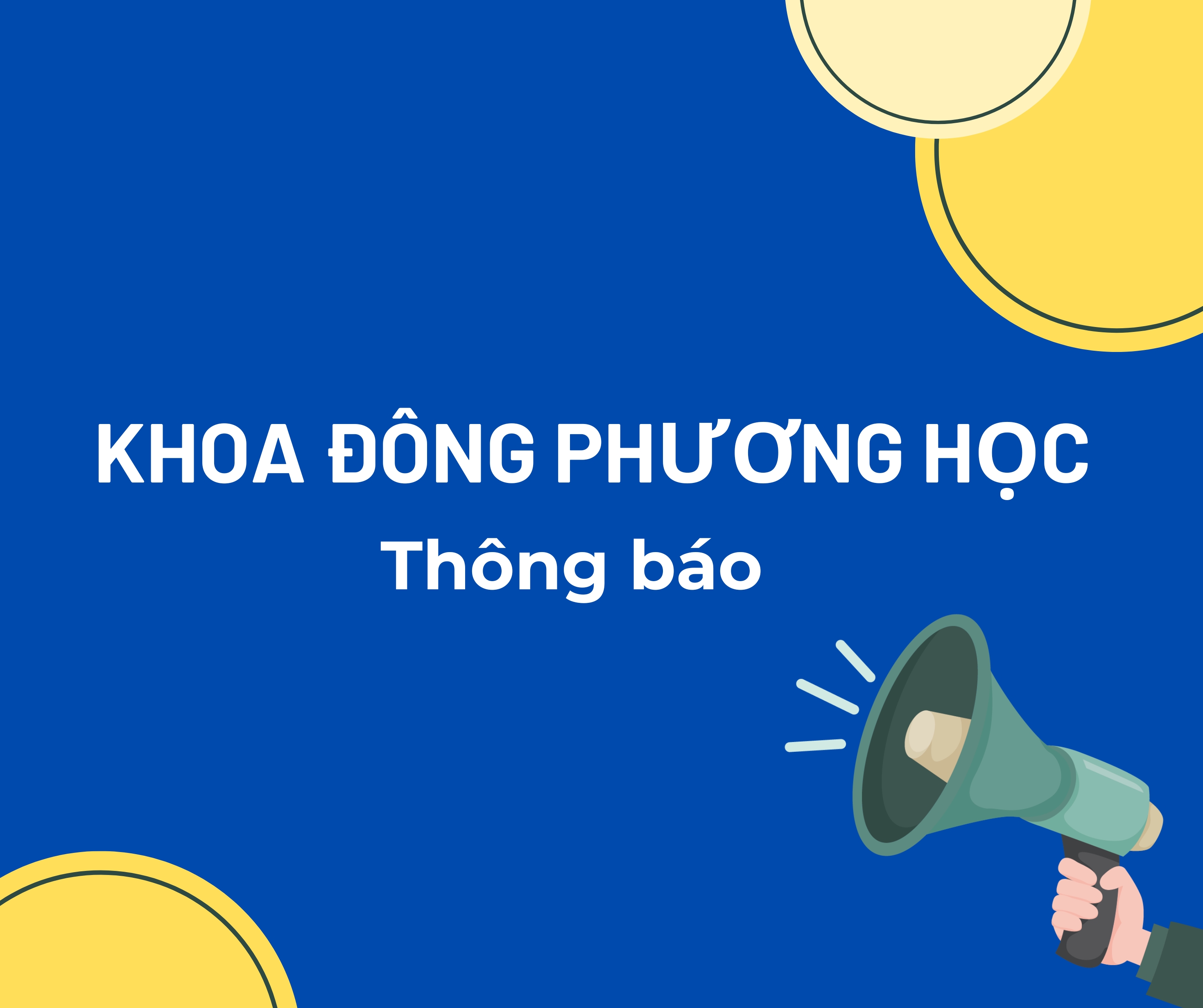 Triển khai đánh giá kết quả rèn luyện sinh viên và kết quả hoạt động phục vụ cộng đồng