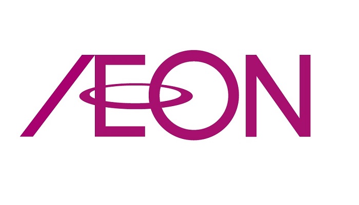 Học bổng AEON năm học 2021-2022